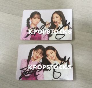 (Category: ) located in . Submitted by kpopstocks (Listing ID 1162849815, Image 1). Description: .