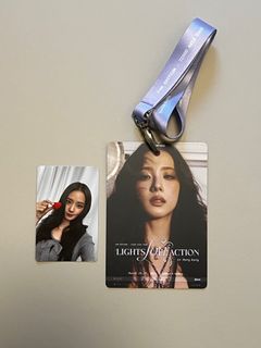 （分類：）位於 。 由 cimon.p 提交（商品編號 1376318320，圖片 1）。簡介： 。