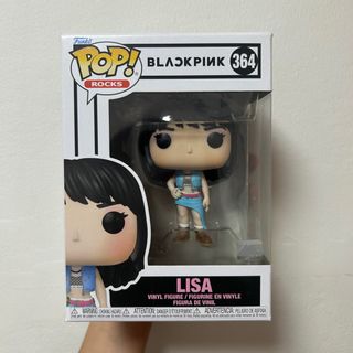 (Category: ) located in . Submitted by pionaaa (Listing ID 1413590874, Image 1). Description: .
