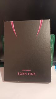 （分類：）位於 。 由 mcd_us_hk 提交（商品編號 1413605848，圖片 1）。簡介： 。