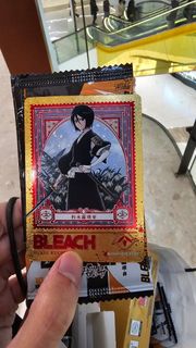 (Category: ) located in . Submitted by gamesandstuff (Listing ID 1413638372, Image 1). Description: .