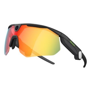 （分類：）位於 。 由 nomis_shop 提交（商品編號 1413556227，圖片 1）。簡介： 。