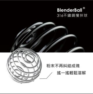 由 cin47nako (刊登 ID 1413490966，圖片 1) 提交，位於 的 (類別：)，說明：。