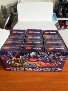 (Category: ) located in . Submitted by sujfiglife (Listing ID 1413524305, Image 1). Description: .