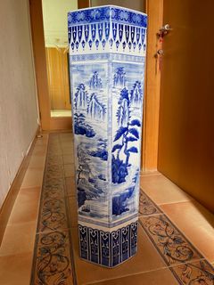 （分類：）位於 。 由 lululol 提交（商品編號 1413504526，圖片 1）。簡介： 。