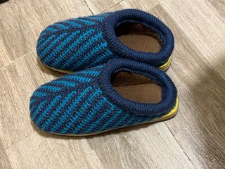 （分類：）位於 。 由 yantong28 提交（商品編號 1413504123，圖片 1）。簡介： 。