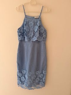 (Category: ) located in . Submitted by flowerbliss (Listing ID 1413507124, Image 1). Description: .