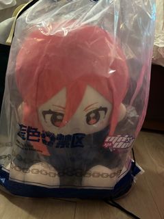 (Category: ) located in . Submitted by RubyLee4860 (Listing ID 1413600742, Image 1). Description: .