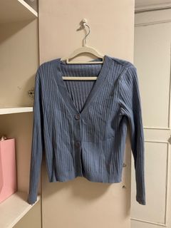 (Category: ) located in . Submitted by eloise___preloved (Listing ID 1413450906, Image 1). Description: .