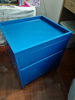 （分類：）位於 。 由 mambo2 提交（商品編號 1413511021，圖片 1）。簡介： 。