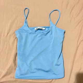 (Category: ) located in . Submitted by declutter.jasmin (Listing ID 1413480740, Image 1). Description: .