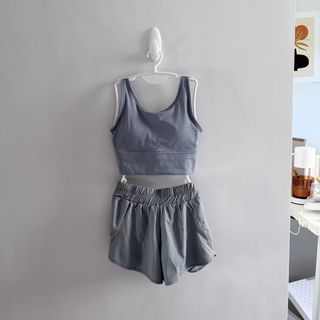 (Category: ) located in . Submitted by lovedbymirrorball (Listing ID 1413521367, Image 1). Description: .