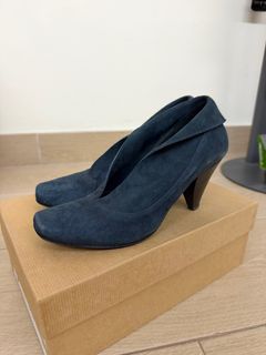 （分類：）位於 。 由 serenefu 提交（商品編號 1413554487，圖片 1）。簡介： 。