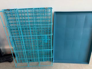 （分類：）位於 。 由 cfl09 提交（商品編號 1413521005，圖片 1）。簡介： 。