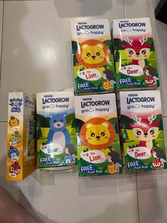 (Category: ) located in . Submitted by clearance.in.progress (Listing ID 1413624654, Image 1). Description: .