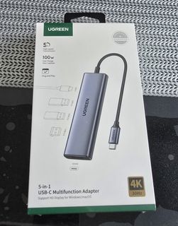 (Category: ) located in . Submitted by aiesh1 (Listing ID 1413557322, Image 1). Description: .