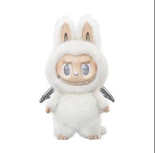 (Category: ) located in . Submitted by tanbingxiang (Listing ID 1413536214, Image 1). Description: .
