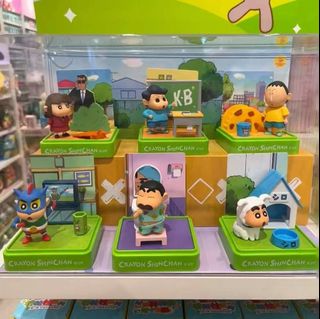 (Category: ) located in . Submitted by rxchll (Listing ID 1413636081, Image 1). Description: .