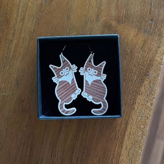(Category: ) located in . Submitted by misssedgwick (Listing ID 1413543967, Image 1). Description: .