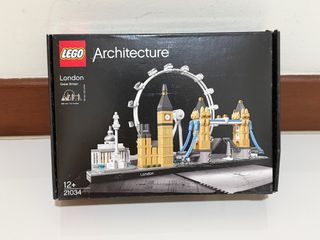 (Category: ) located in . Submitted by toysnfigs (Listing ID 1413620407, Image 1). Description: .