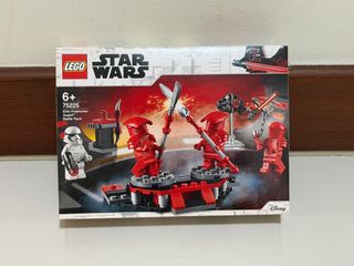 (Category: ) located in . Submitted by toysnfigs (Listing ID 1413618885, Image 1). Description: .