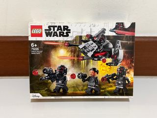 (Category: ) located in . Submitted by toysnfigs (Listing ID 1413618679, Image 1). Description: .