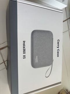(Category: ) located in . Submitted by gadgets.enthusiasm (Listing ID 1413455236, Image 1). Description: .