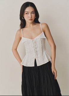 (Category: ) located in . Submitted by stylesnap (Listing ID 1413537111, Image 1). Description: .