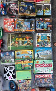 (Category: ) located in . Submitted by ripzul (Listing ID 1413438155, Image 1). Description: .