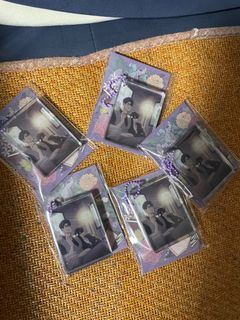 （分類：）位於 。 由 tamareij 提交（商品編號 1413472676，圖片 1）。簡介： 。