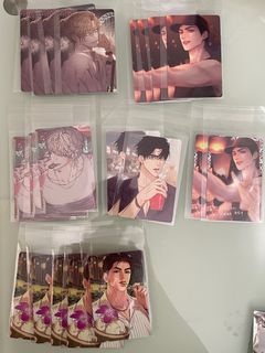 （分類：）位於 。 由 tamareij 提交（商品編號 1413471371，圖片 1）。簡介： 。