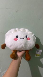 (Kategori: ) berada di . Dikirim oleh amemavstuff (ID iklan 1413505484, Gambar 1). Deskripsi: .
