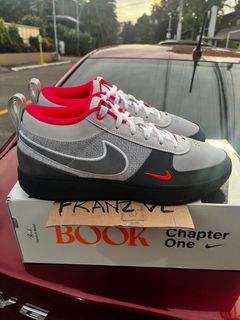 (Category: ) located in . Submitted by leonsol3 (Listing ID 1413446577, Image 1). Description: .