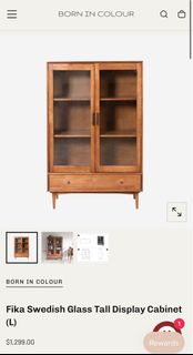 (Category: ) located in . Submitted by slhww (Listing ID 1413511391, Image 1). Description: .