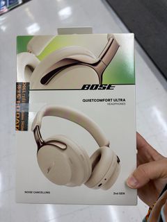 （分類：）位於 。 由 billlaw 提交（商品編號 1413602785，圖片 1）。簡介： 。