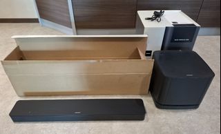 (Category: ) located in . Submitted by joellns (Listing ID 1413549939, Image 1). Description: .