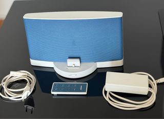 (Category: ) located in . Submitted by ramki1959 (Listing ID 1413498599, Image 1). Description: .