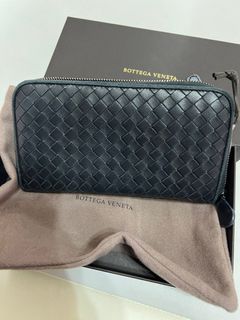 由 22katherine (刊登 ID 1413526080，圖片 1) 提交，位於 的 (類別：)，說明：。