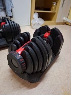 （分類：）位於 。 由 tyyy88330 提交（商品編號 1413560088，圖片 1）。簡介： 。