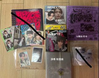 （分類：）位於 。 由 312ctc 提交（商品編號 1400284720，圖片 1）。簡介： 。