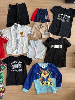 (Category: ) located in . Submitted by kew29 (Listing ID 1413487169, Image 1). Description: .