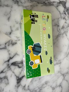 (Category: ) located in . Submitted by tiggermummy (Listing ID 1413484750, Image 1). Description: .