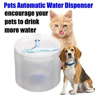 (Category: ) located in . Submitted by cheapdoorgifts (Listing ID 1413463136, Image 1). Description: .