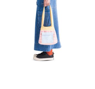 (Category: ) located in . Submitted by craze.forclothes (Listing ID 1413630356, Image 1). Description: .