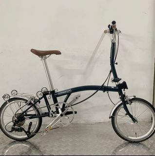 (Category: ) located in . Submitted by klipcycle (Listing ID 1413484312, Image 1). Description: .