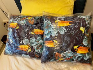 (Category: ) located in . Submitted by kookiebird (Listing ID 1413531911, Image 1). Description: .