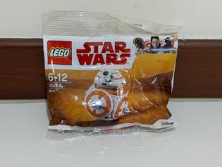 (Category: ) located in . Submitted by toysnfigs (Listing ID 1413621512, Image 1). Description: .
