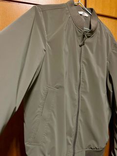 （分類：）位於 。 由 joshl9903 提交（商品編號 1413588001，圖片 1）。簡介： 。