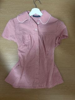 (Category: ) located in . Submitted by clothesforsaleeeeeeee (Listing ID 1413578864, Image 1). Description: .