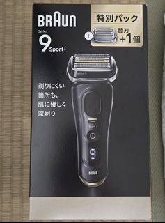 (Category: ) located in . Submitted by nhmeng (Listing ID 1413650594, Image 1). Description: .